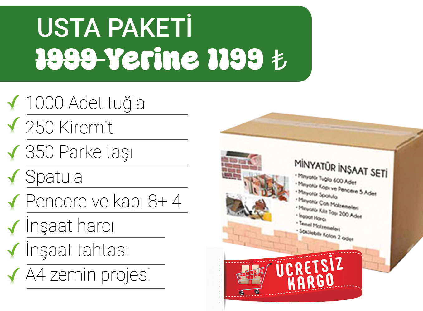 Minyatürhane 2