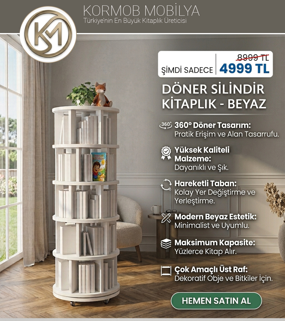 Minyatürhane 1